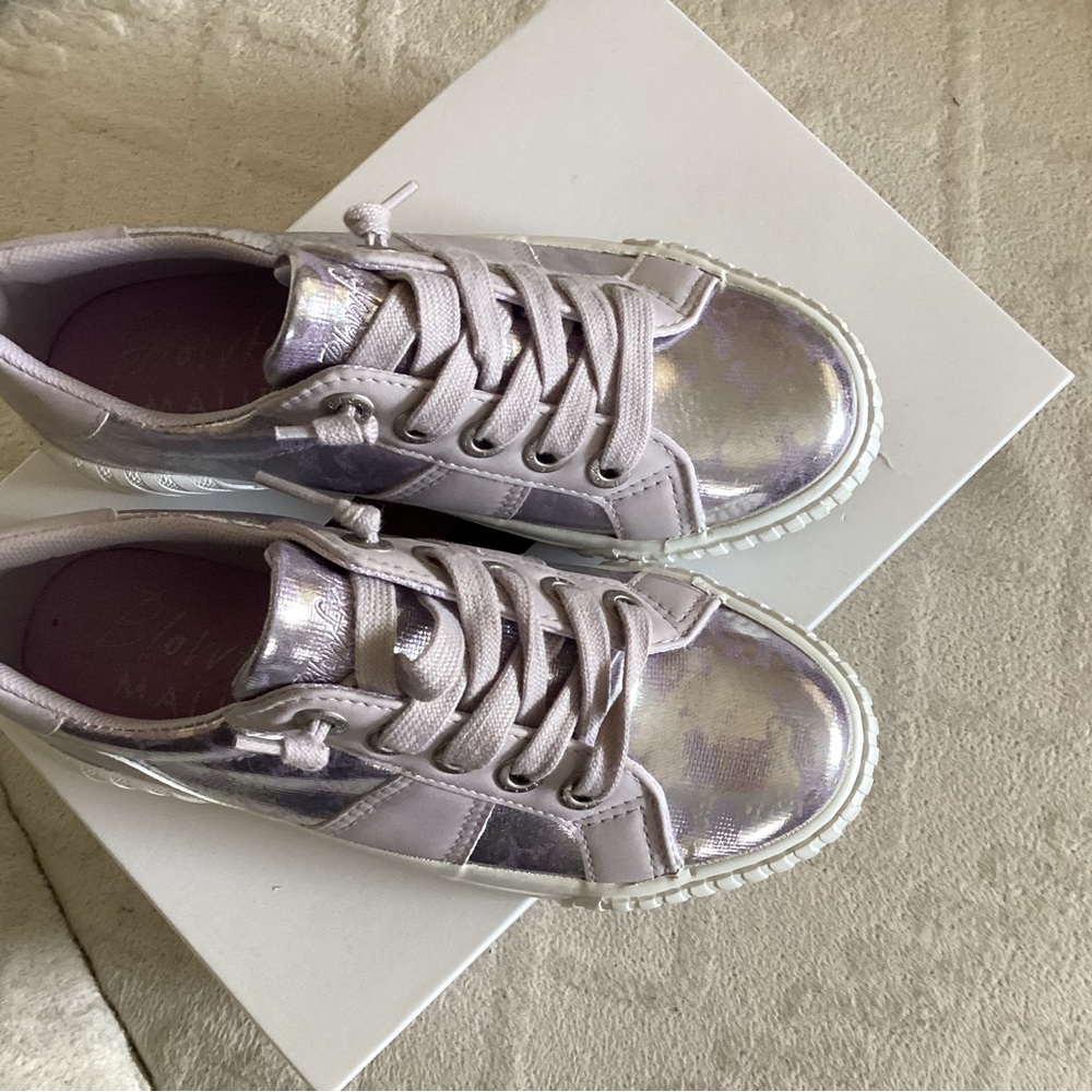 BN snickers for little girl 2y
